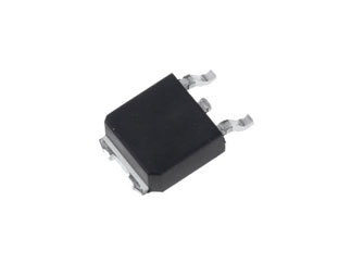 TO-252-3-STM-FNT-MED