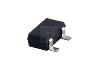 2SC5868TLQ-RHM-FNT-M