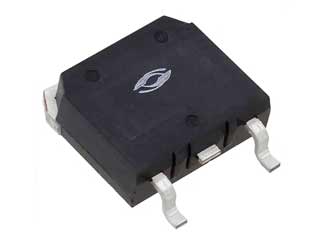 APT25GR120SD15-MCP-F