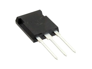 APT35GN120BG-MCP-FNT