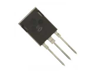 APT43M60B2-MCP-FNT-M