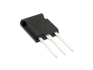 APT50GN60BDQ2G-MCP-F