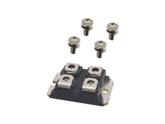 APT50GR120JD30-MCP-F