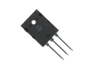 APT50GR120L-MCP-FNT-