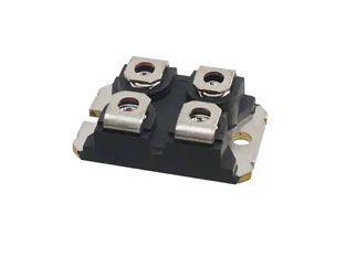 APT50M38JFLL-MCP-FNT