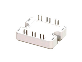 APTGLQ100A65T1G-MCP-