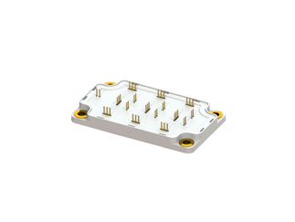 APTM100TA35SCTPG-MCP