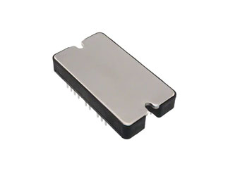 APTM50HM65FT3G-MCP-F