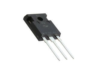 ARF460AG-MCP-FNT-MED