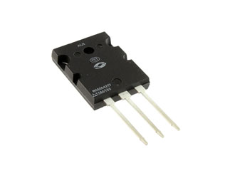 ARF466AG-MCP-FNT-MED