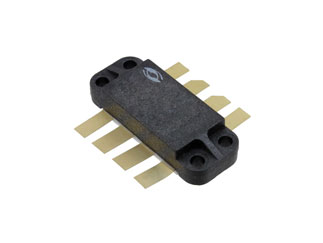 ARF476FL-MCP-FNT-MED