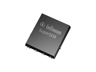 BSC155N06NDATMA1-NPR