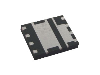 BSG0811NDATMA1-IN4-F