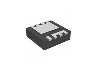 BSZ0901NSIATMA1-INF-