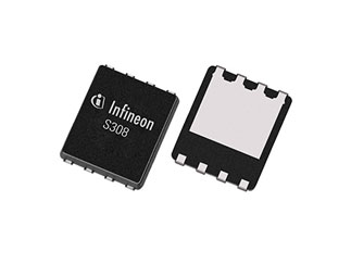 BSZ215CHXTMA1-NPR-FN