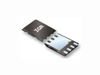 BSZ240N12NS3GATMA1-I