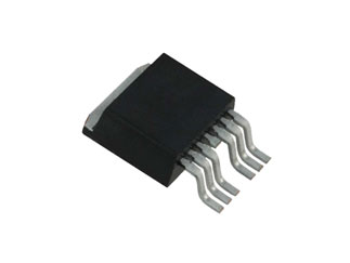 BTS611L1E3128ABUMA1-