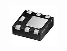 BUK6D23-40EX-NPR-BCK