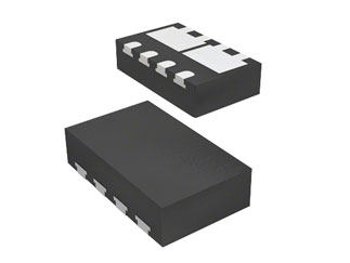 CHIPFET-DUAL-VSO-FNT