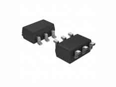 CPH6445-TL-W-ON-FNT-