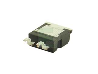 D2PAK-3-MOSFETS-VSO-