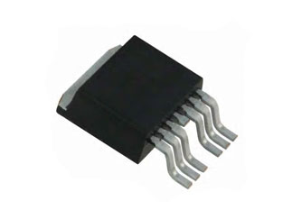 NTBGS004N10G in Reel by onsemi | Mosfets | Future Electronics