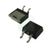 IPD60R380C6ATMA1