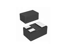 DFN1006-3-RHM-FNT-ME