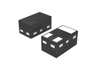 DFN1006B-3-NPR-FNT-M