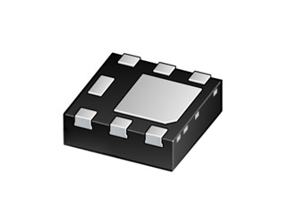 DFN2020MD-6-NPR-FNT-