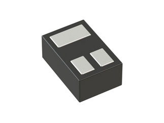 DMN2250UFB-7B-DIO-FN