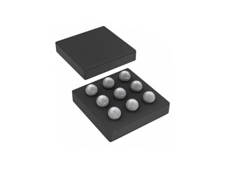 DMP1011UCB9-7-DIO-FN