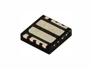 DMT6018LDR-7-DIO-FNT