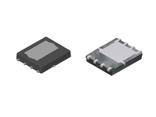 DUAL-COOL-56-ON-FNT-