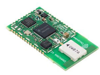 DWM1004C-QV1-FNT-MED