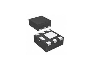 FDMA86265P-ON-FNT-ME