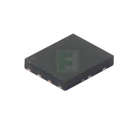 FDMS2572-FSC-FNT-MED