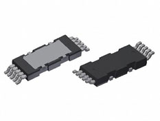 HDSOP-10-IN4-FNT-MED