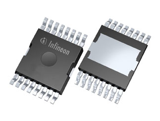 HDSOP-16-2-IN4-FNT-M