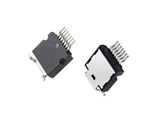 HU3PAK-IGBT-STM-FNT-