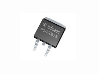 IPB64N25S320ATMA1-IN