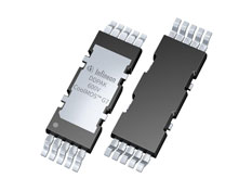 IPDD60R050G7XTMA1-IN