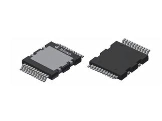 IPDQ60R010S7AXTMA1-I