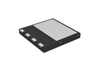 IPL65R099C7AUMA1-IN4