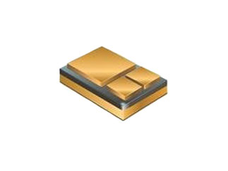 IRF5NJ540-INF-FNT-ME