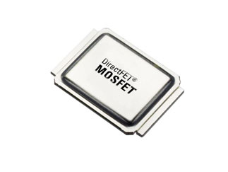 IRF6717MTRPBF-IN4-FN