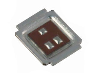 IRF6785MTRPBF-IN4-FN