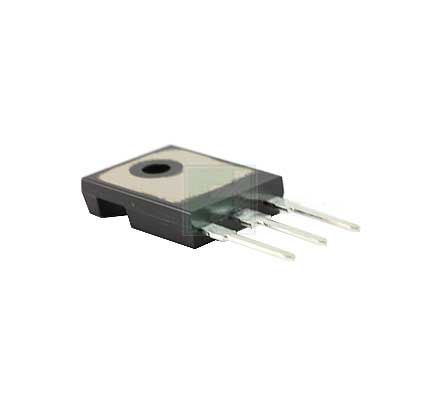 IRFP3710PBF