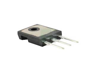 IRFP3710PBF