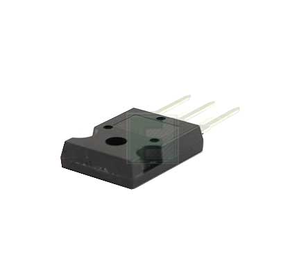 IRFP3710PBF